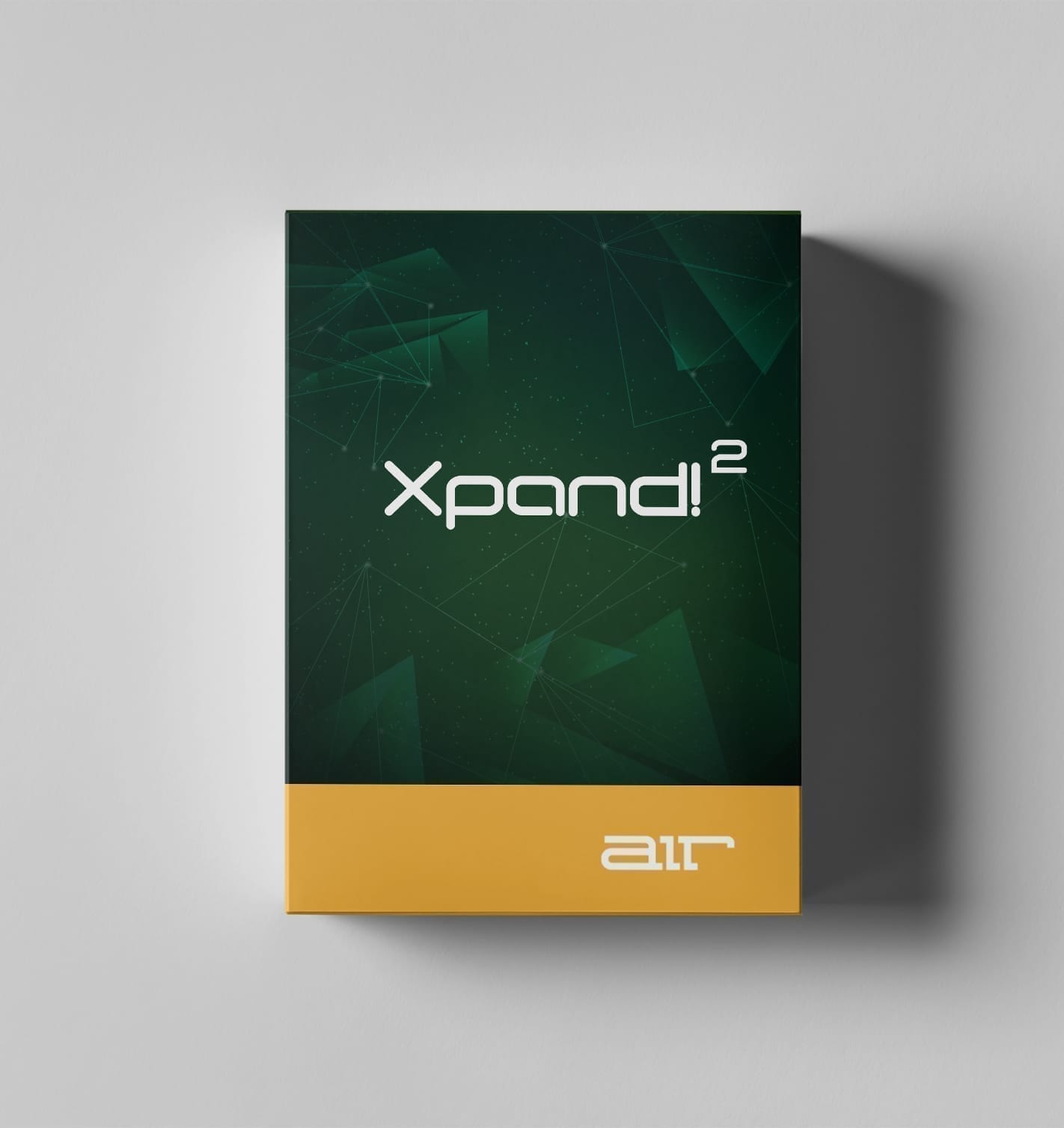 Xpand 2 Mac Download