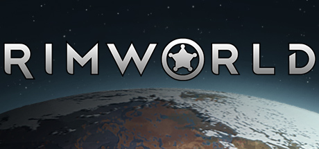 Rimworld wiki